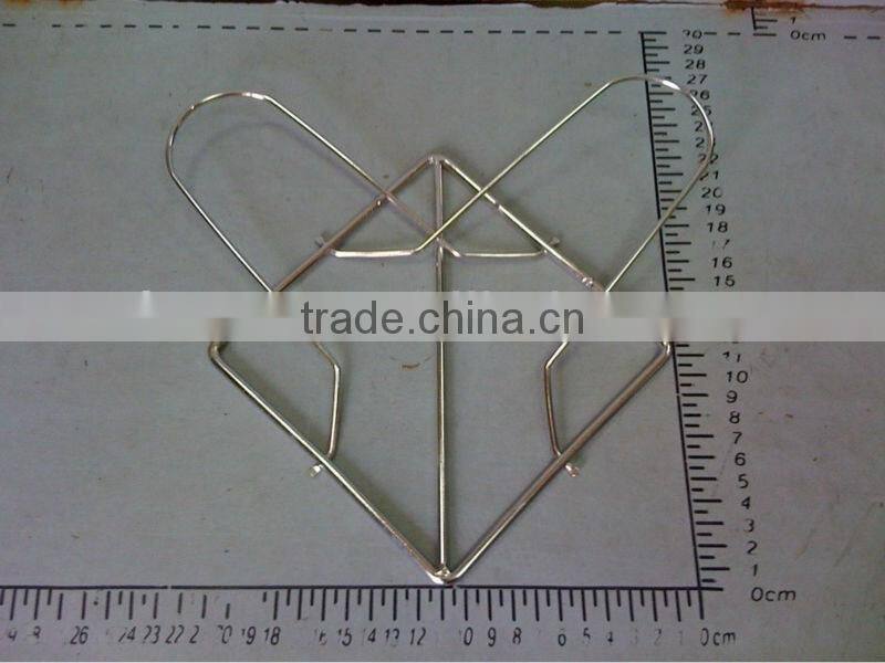 Beer-Can BBQ Chicken Roast Rack