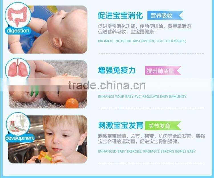 High Quality PVC Baby Float Swimming Water Pool Round Inflatable Adult Swimming Pool