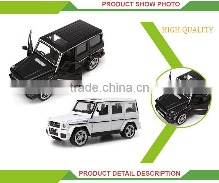 Hot sale high quailty mini alloy toys model diecast cars 1:24
