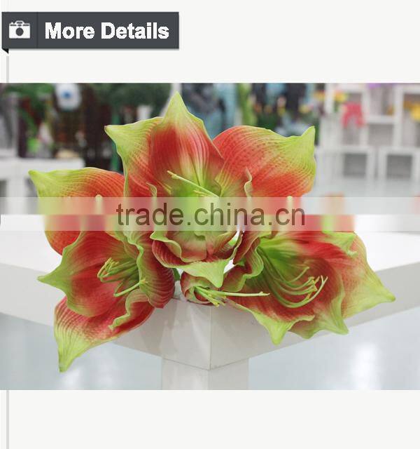 High quality cheap wholesale artificial flowers