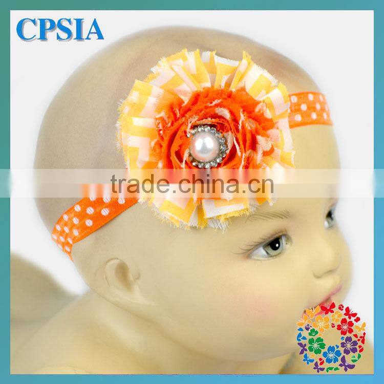 2014 Newest Christmas green colour +spider web pattern baby leg warmer with match headband lacework leg warmer Wholesale