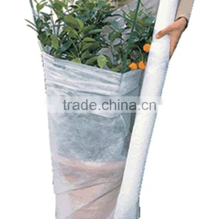 Top quality plant protection cover