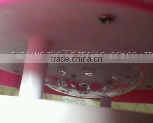 Suction style environmental mosquito killer UV with Fan mosquito killer lamp