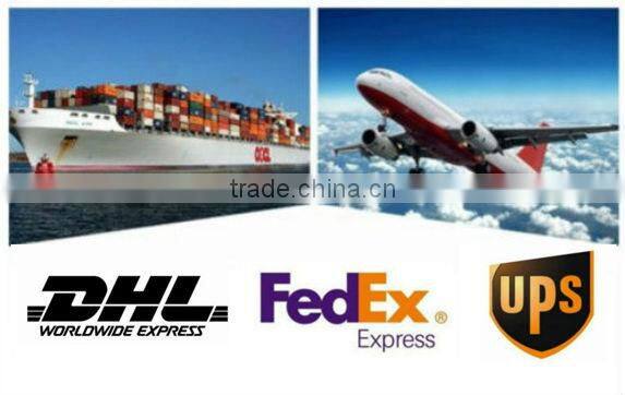 Bridal crystal rhinestone net mesh WRT-011