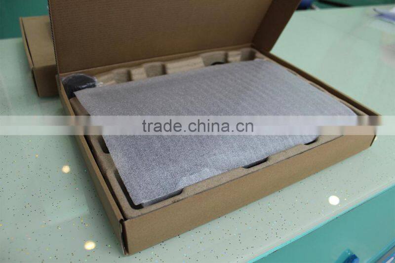 Huion H58L 8*5 inches graphic drawing tablet animation design tablet