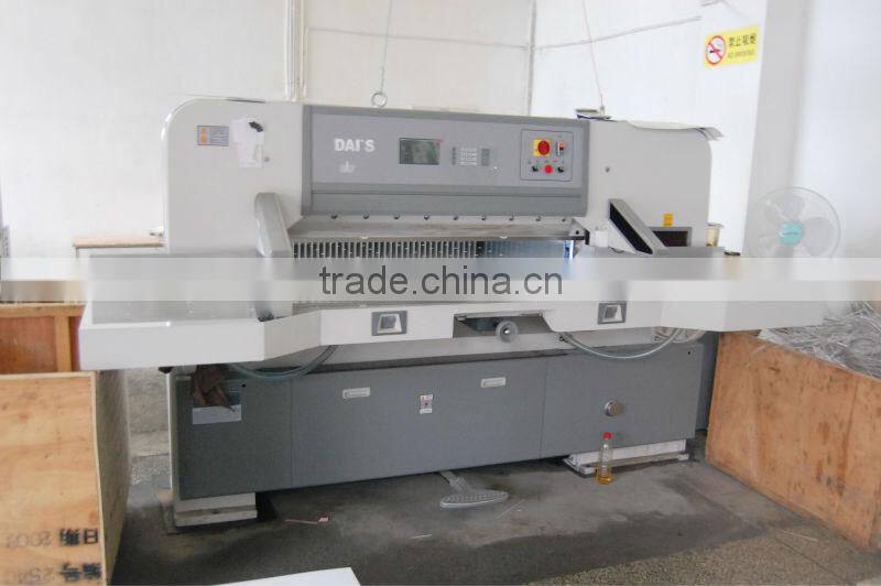 China Supplier Sportswear Silicon Rubber Zipper Pullers Wholesale