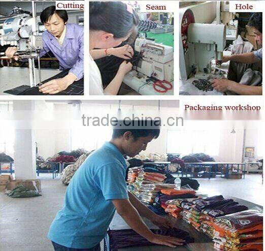 women shot sleeve pajamas wholesale/sleepwear