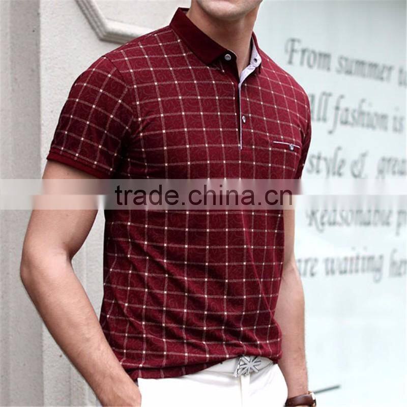 t shirt wholesale cricket supreme t shirt pattern factory custom