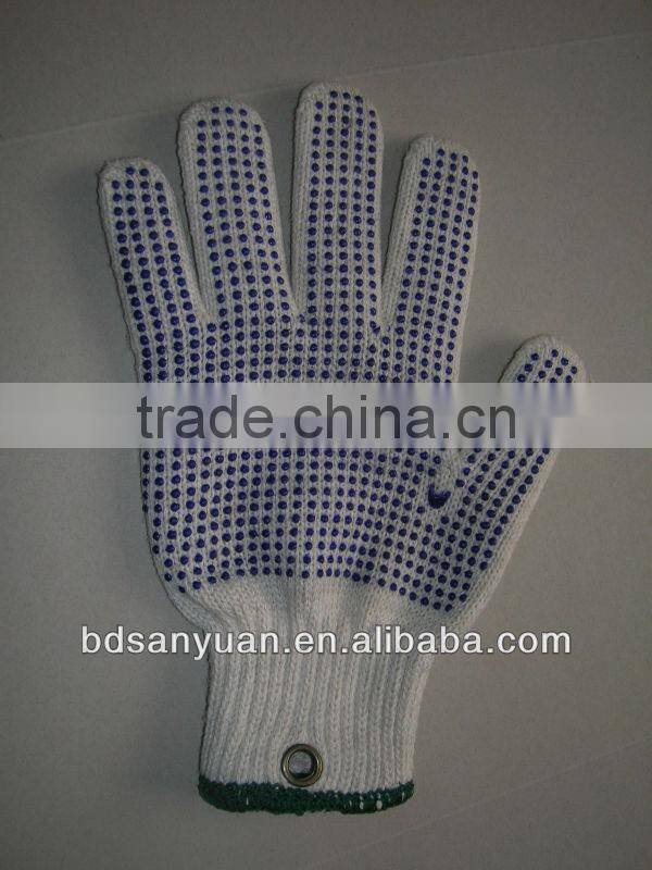 UHMWPE UD fabric for ballistic vest