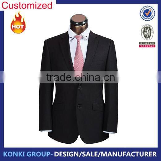 Mens coat pant designs wedding suit