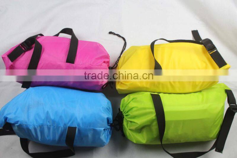 5 in 1 air sofa bed and air bag sofa furniture