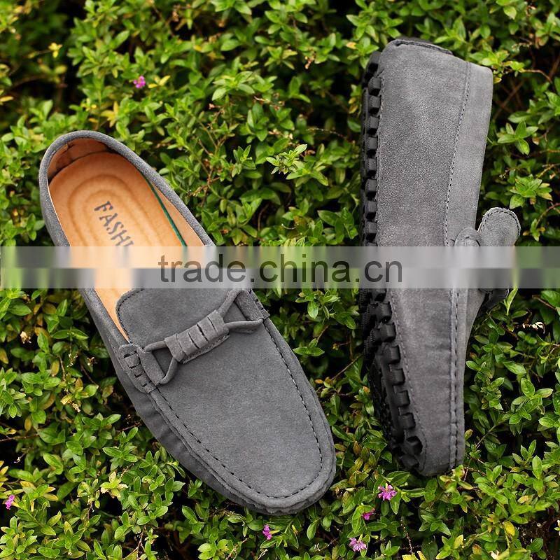 brand name men peas shoes stock inventory wholesale, good quality men stock casual shoes with genuine leather