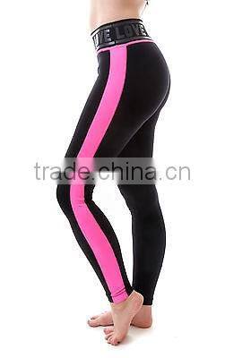 Wholesale Cheap Women Gym legging pants sexy tight legging