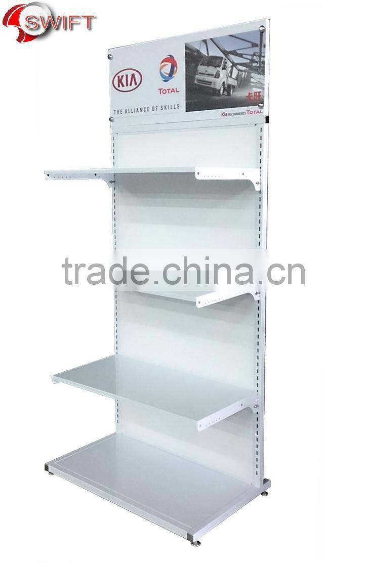 Apple watch cloths tile rug display rack zahir apparel catalogue