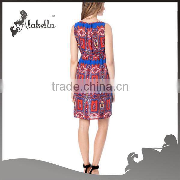 new arrive beautiful godship dress maternity