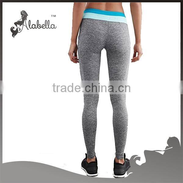Compression Tights women Leggings for fitness clothing