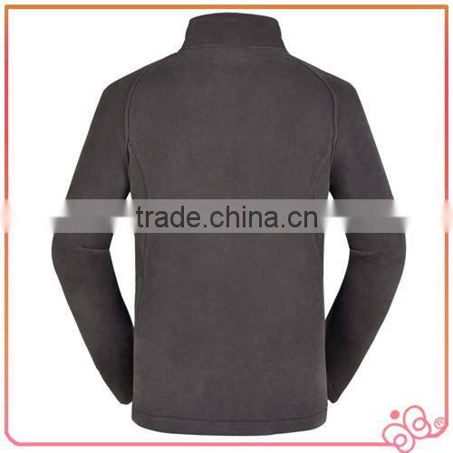 2016 top quality latest design men winter jacket