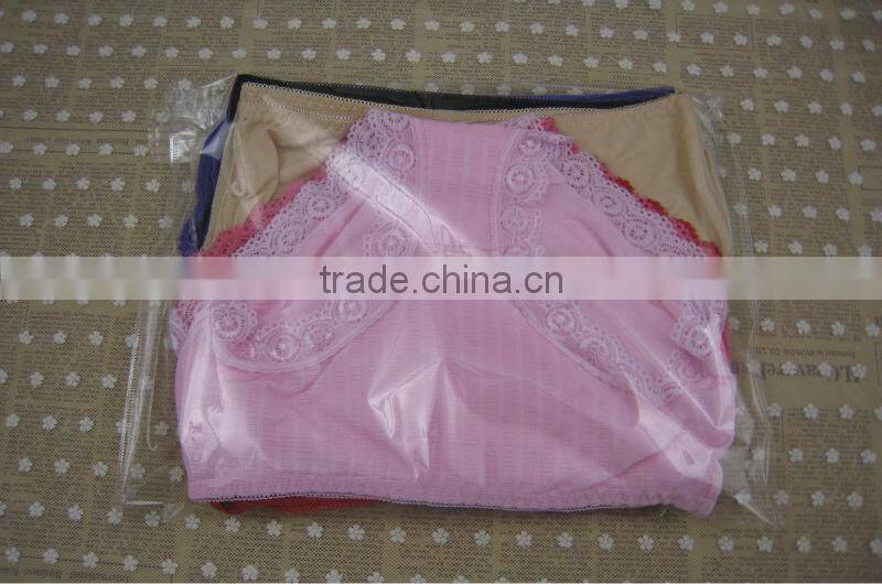 Soft modal underwear on sale