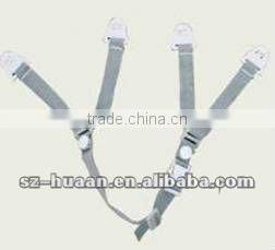 2012 most popular head wear/ glassfiber safety helmets/high quality safety helmets