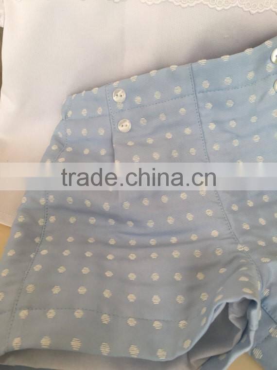 Wholesale Baby Clothing 100% Cotton Baby Clothing Newborn Baby Gift Set