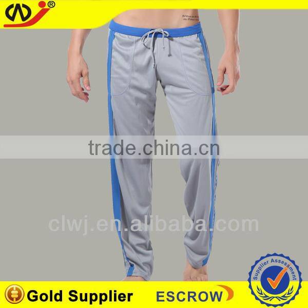 Custom Cheap Mens Sportswear Manufacturer 2016 kids clothing