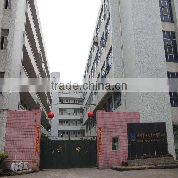 Disposable Compressed Medical Anti-static Cleanroom Swab Available Cleanroom Foam Swab for Disposable Usage