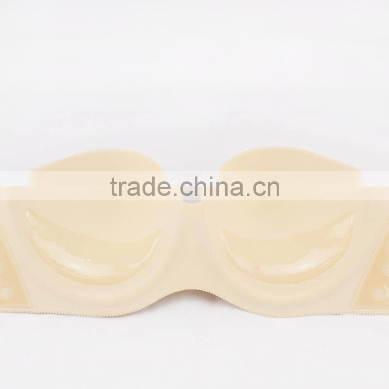 classical lady's bra women underwear brassiere,nubra