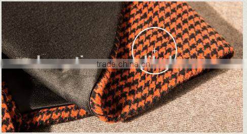 new arrival fashion design men winter coat