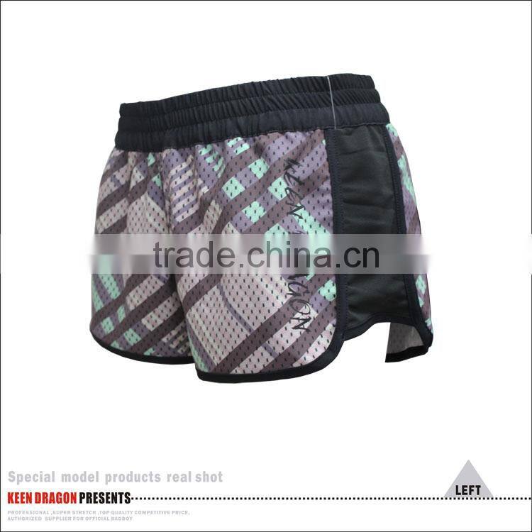 2016 New Ladies /Womens /Girl Gym Shorts Sports Fitness shorts wholesale