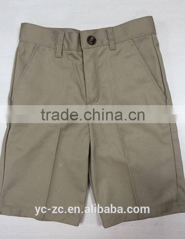 mens street wear shorts summer wear shorts