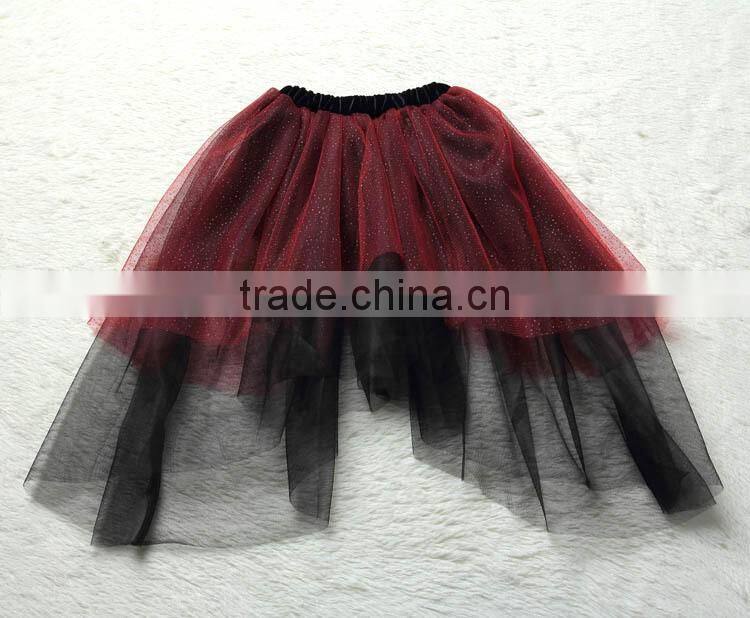 2016 Halloween cosplay pirate costume for holiday supplies