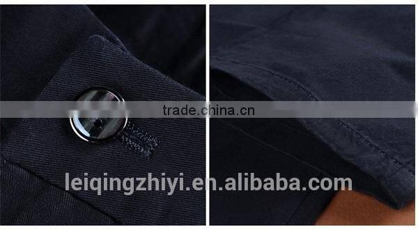 high quality cheap harem pants thailand, harem trousers design