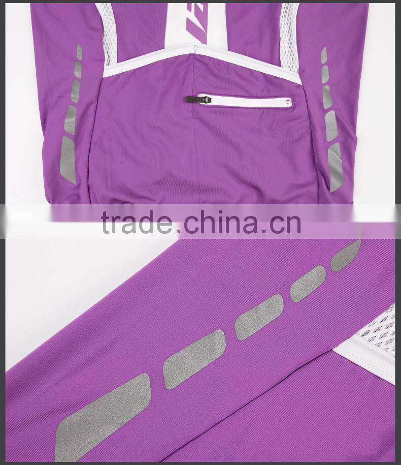 Women cycling jersey,sublimated cycling jersey,custom cycling jersey