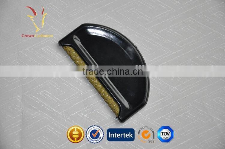 Best Plastic Sweater Comb