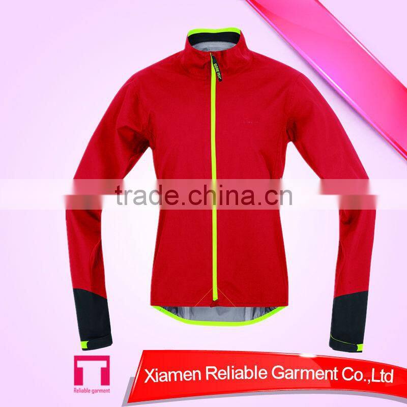 Professional OEM 2016 new style fashion cycling jerseys