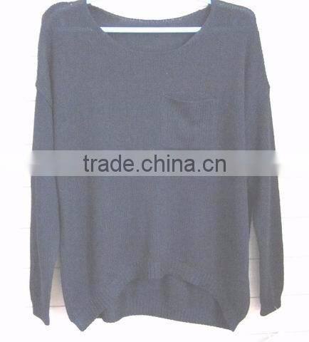 wholesale high quality for mens military sweater 2016 knitting / sweater for army