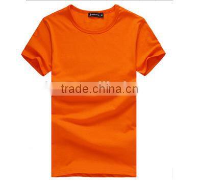 Casual sports t shirt for all ages