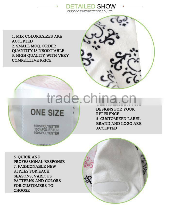 New Born Baby Blanket Cotton Muslin Swaddle Blanket