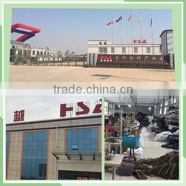 Outdoor Hiking Military Waist Bag Single Water Bottle Shoulder Holder Bags