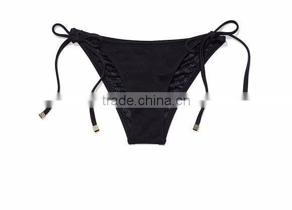 0543 NEW!2016 xxx hot sex The Fabulous Top swimwear hot korean teen girl bikini