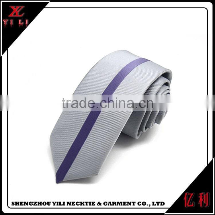 Latest dresses soft custom men silk ties set