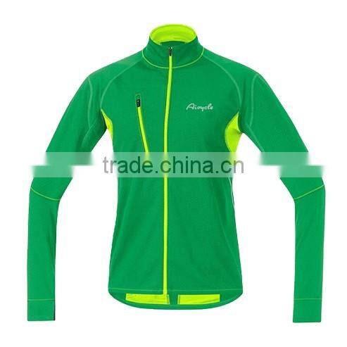 Mesh jacket men's softshell sports ligntweight jackets