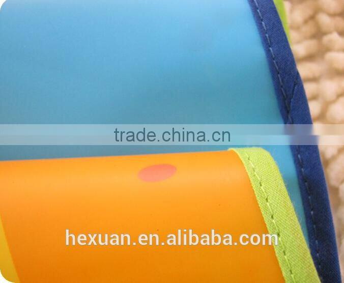 26 designs you can choose,adult bib with design,EVA baby bibs