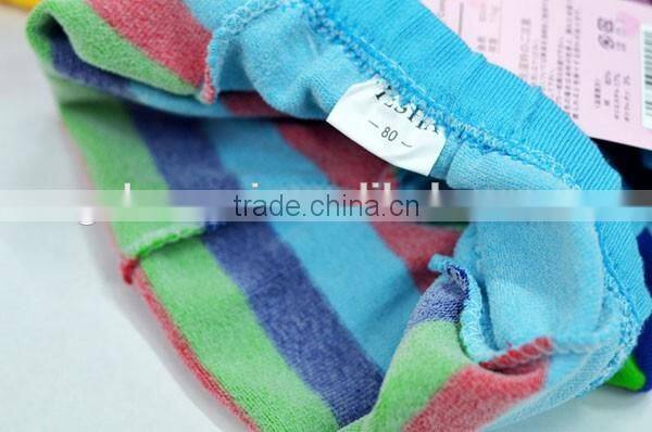 hot seller made in china colorful kids tights