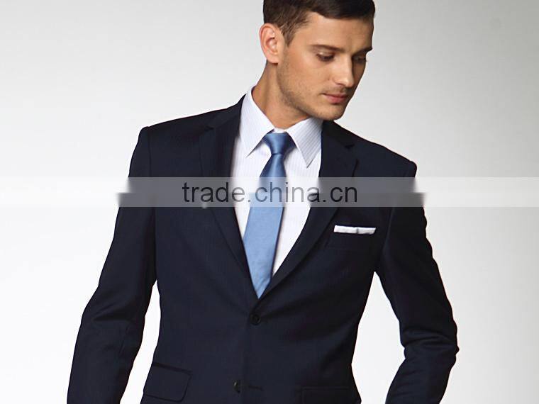 man suit, coat pant men suit, men's coat pant designs wedding suit