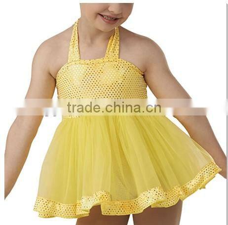 cheap wholesale costumes,dance dress standard,little girl models,clothes made in turkey