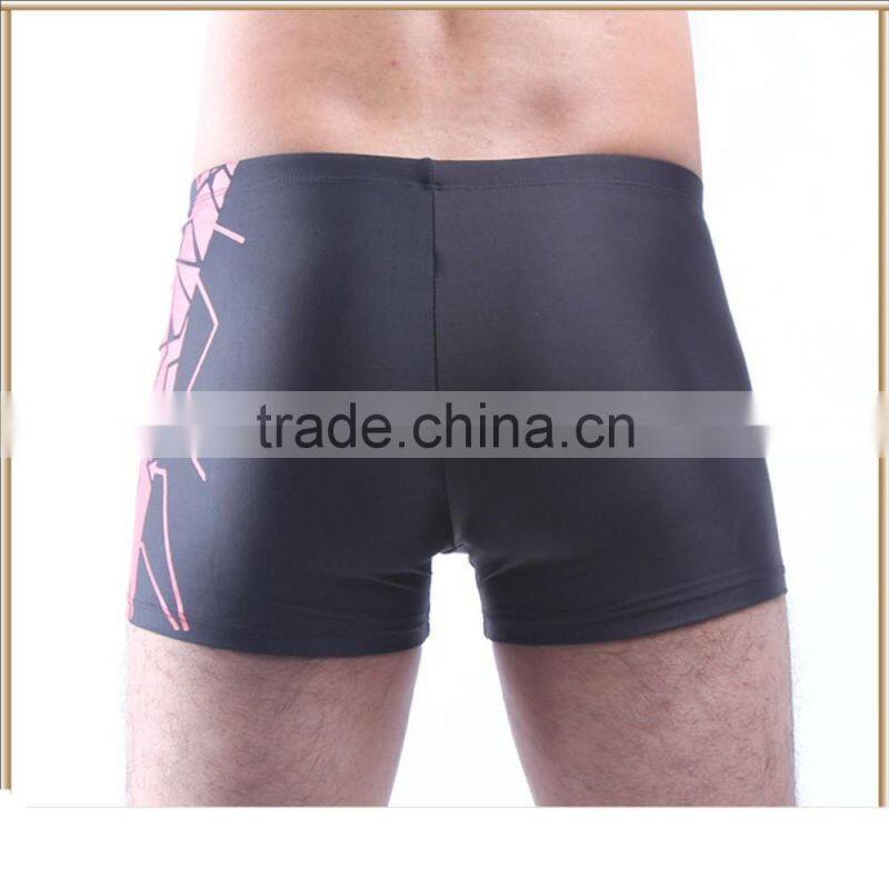 2014 fashion trend world popular man trunk