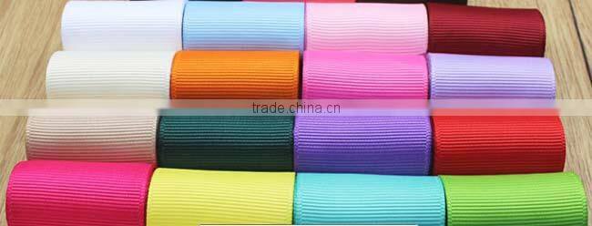 hi-ana ribbon3 More 6 Years no complaint Good supplying grosgrain ribbon