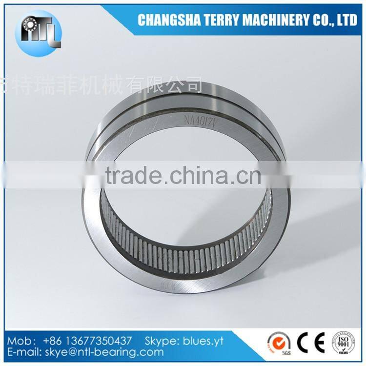 NA4017V needle roller bearings best price