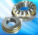 Top quality Thrust self-aligning roller bearing 22208MB